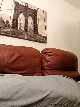 himNIGuys live sex cam