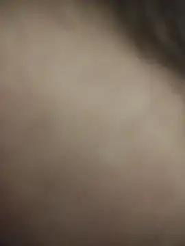 CutieMarine's cam snapshot