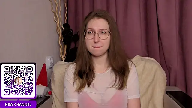 DaliaRadtke live sex cam