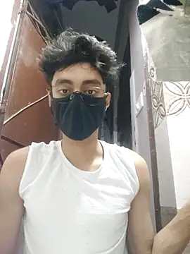 Goraladka's cam snapshot