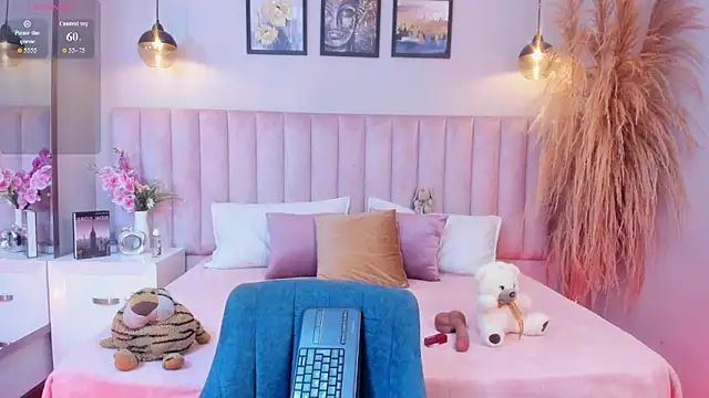 Tracy_lee_ live sex cam