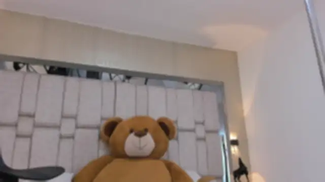 ValeryCooper18 live sex cam