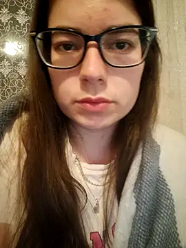 Mandarin26x's cam snapshot