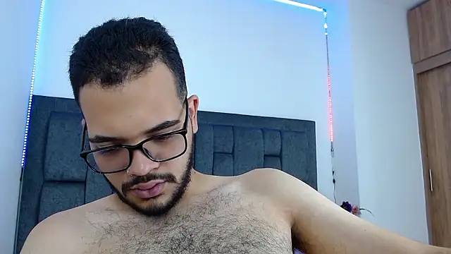 J_black_'s cam snapshot