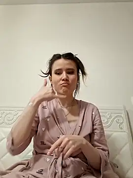 -Metiska-'s cam snapshot