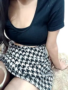 Kannu_queen live sex cam