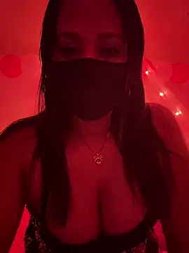 LIZNA_0's cam snapshot