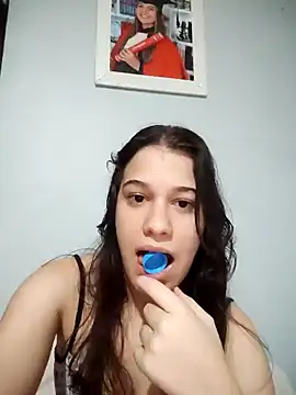 libygomes live sex cam