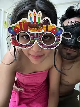 quzzy_fuck's cam snapshot