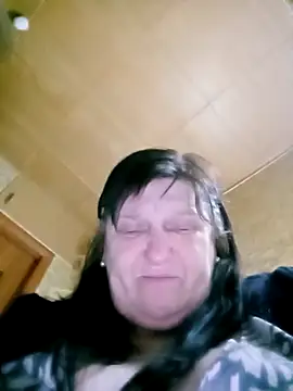 Apeesynka55211's cam snapshot