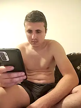 MrNoBoDy000 live sex cam