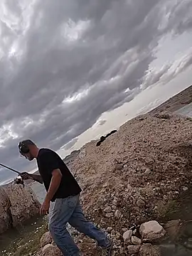 FloppyPickle4u live sex cam