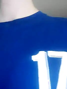 Deniell-01's cam snapshot