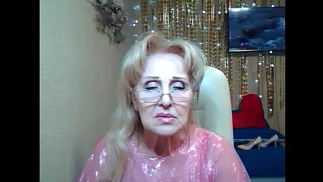 Margo_Sweety live sex cam