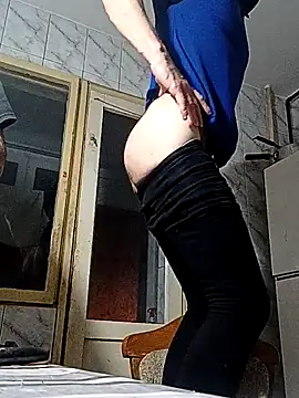 vasgabri's cam snapshot