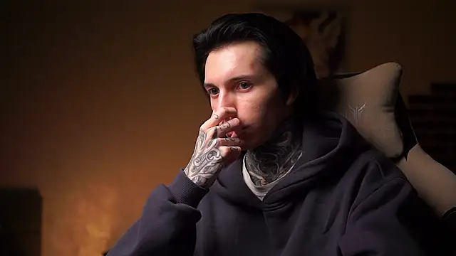 mr-capitalist's cam snapshot