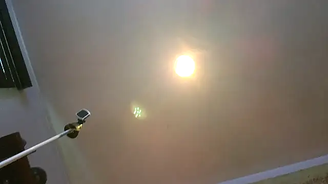 ROCCOTWINK's cam snapshot