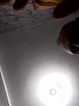 MonyFlorin68's cam snapshot