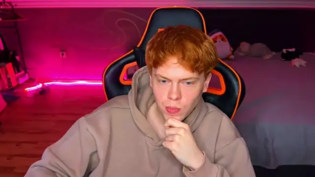 Alvin_rain's cam snapshot