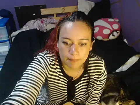 diana_smit_'s cam snapshot