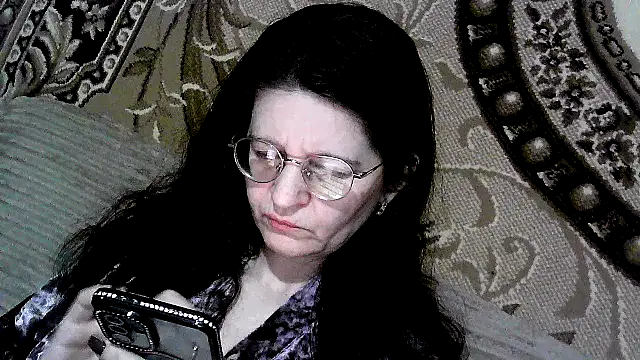 Etty_Gina's cam snapshot