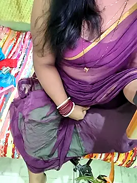 NEHA-DESHI's cam snapshot