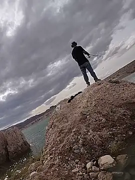 FloppyPickle4u's cam snapshot