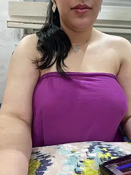 Bold-arabic-vibes live sex cam