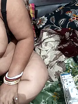 Kajal-585's cam snapshot