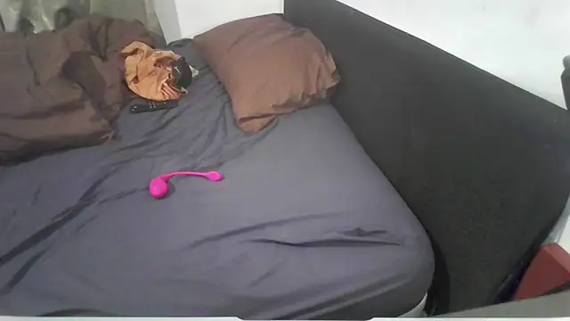 K1prince's cam snapshot