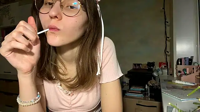 Miaaa_Moon's cam snapshot