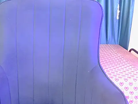 hii-ruchi's cam snapshot