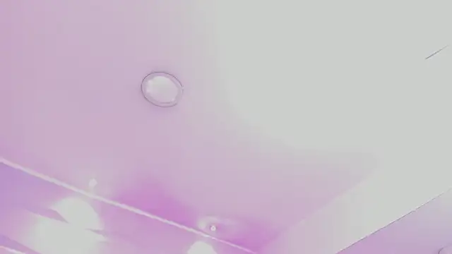 Mia_Cherry__'s cam snapshot