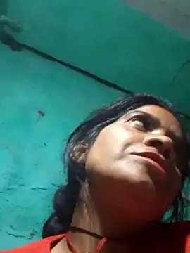 Hot_ras28's cam snapshot