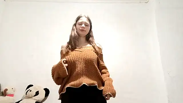 DessieGeniesse's cam snapshot