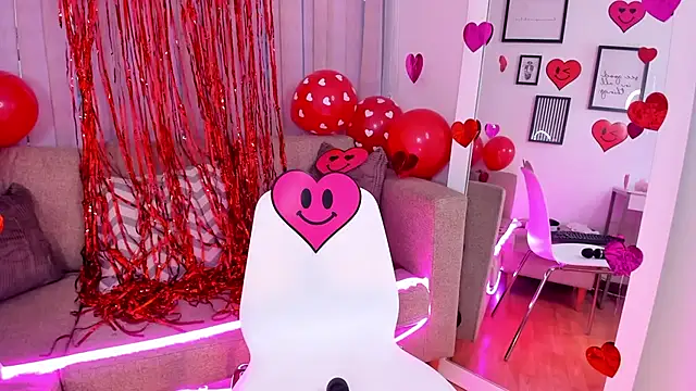 valery_se_'s cam snapshot