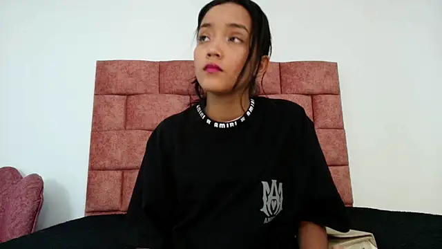 Full_Ass_nastyy's cam snapshot