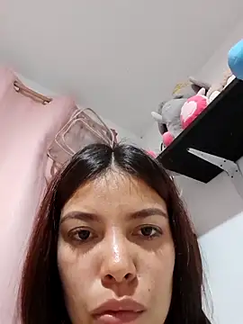 Ariana_Castillo__'s cam snapshot