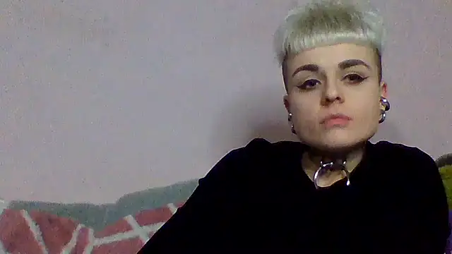 AlisaDear257's cam snapshot