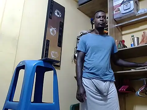 kurtbigcock's cam snapshot