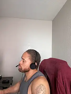 Fathero1time's cam snapshot