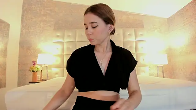 Lezy_'s cam snapshot