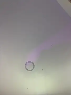 Marianamonroe_'s cam snapshot