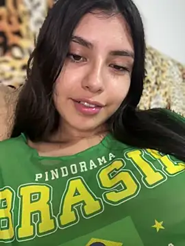 hurrem_18's cam snapshot