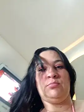 megan_milf79 live sex cam