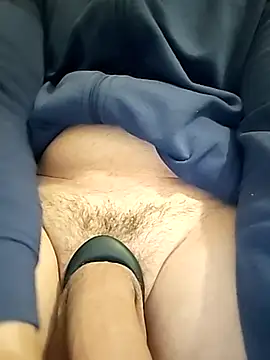 Torobsxhot's cam snapshot