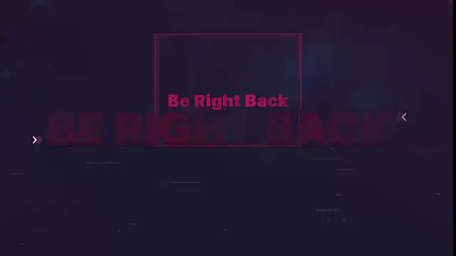 lilith145 live sex cam