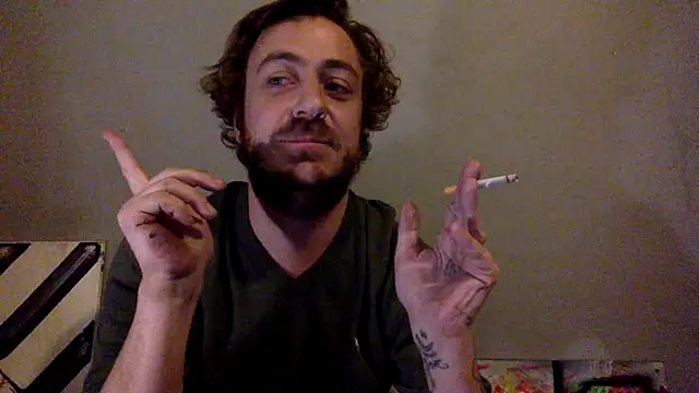 3615-ULLA's cam snapshot