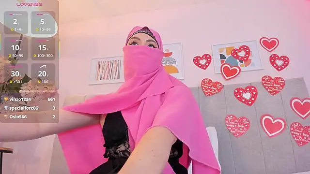 fatiima_ live sex cam