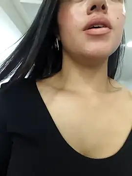 ALEJA__22 live sex cam